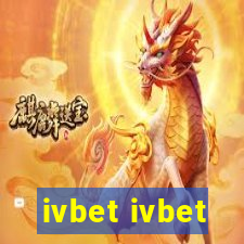 ivbet ivbet